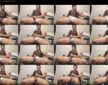 hugeboyxxl