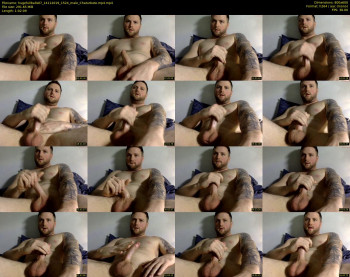 hugefullballs07
