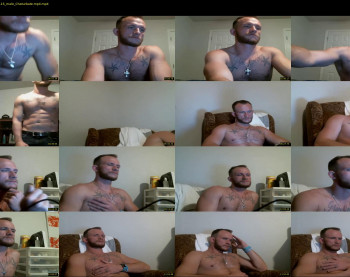 hungchuck