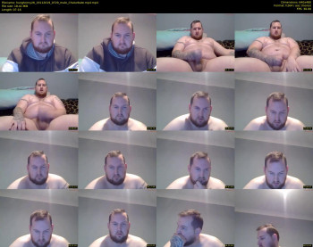 hunghorny26