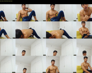 iann_hard