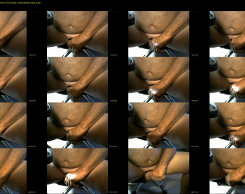 iminsideher2