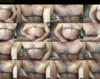 impalass59