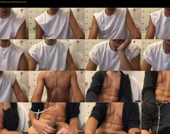 italianforyou95