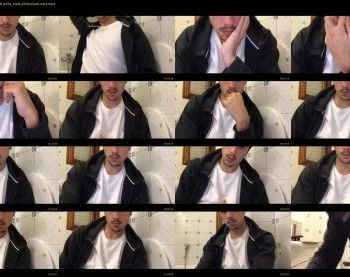 italianforyou95