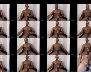 jack_donovans_back