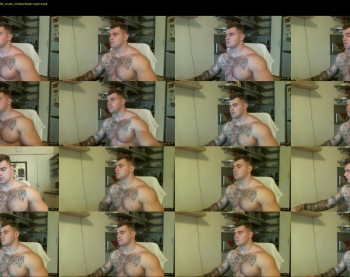 jackyhuge