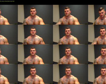 jackyhuge