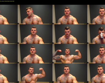 jackyhuge