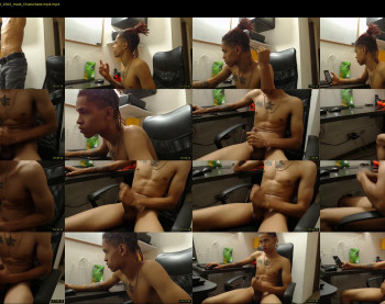 jadenmontana