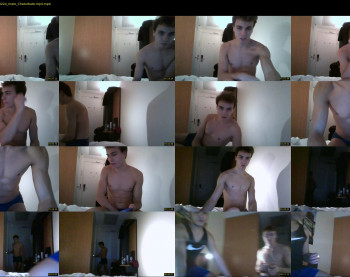 jake_europe