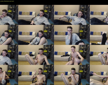 jake_ron