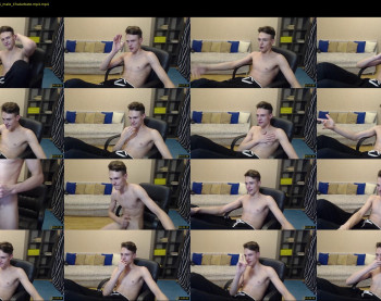 jake_ron
