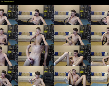 jake_ron