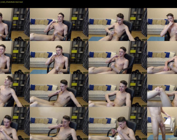 jake_ron