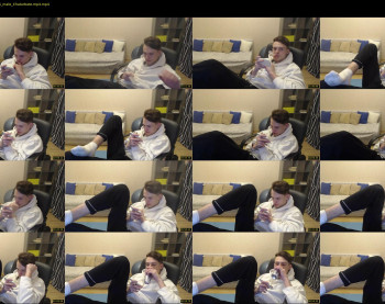 jake_ron