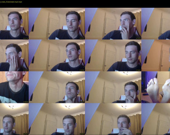 jakey_kd