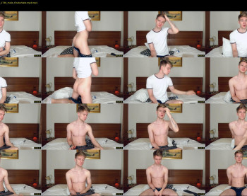 james_bandid