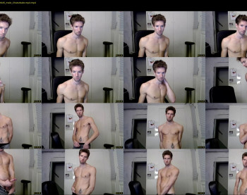 jasonberg29