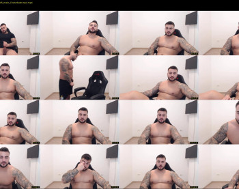javicute4u