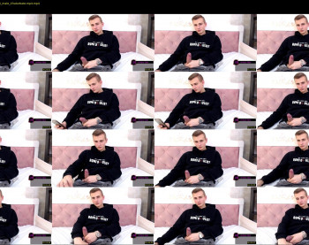 jeffrey_x