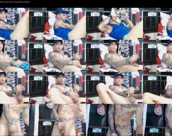 jeremy_bigcock65