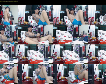 jeremy_bigcock65