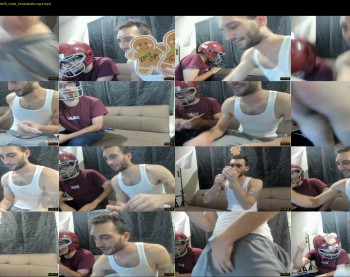 jesseprath3r