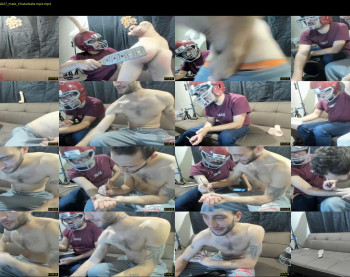 jesseprath3r