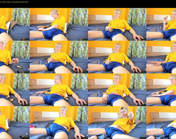jhonas_tommy_