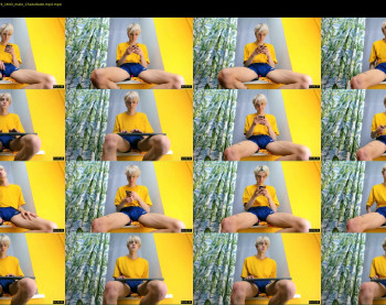 jhonas_tommy_