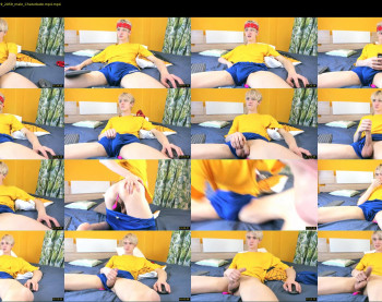jhonas_tommy_