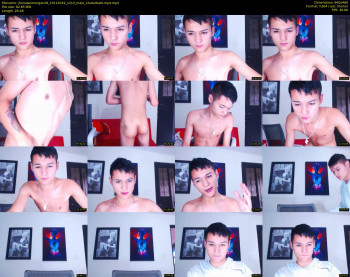 jhonatanmorgan28
