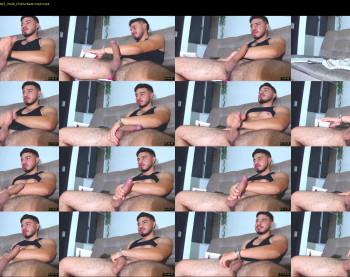jhonny_bolt