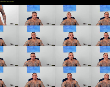 johnfit1