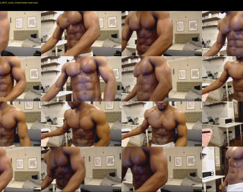 johnnydolce50
