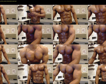 johnnydolce50