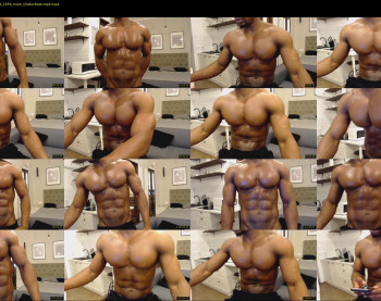 johnnydolce50