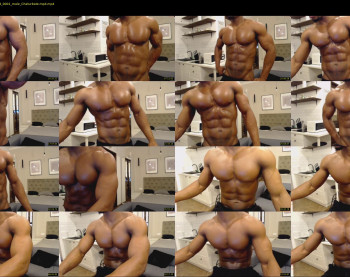 johnnydolce50