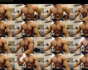 johnnydolce50