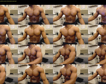 johnnydolce50