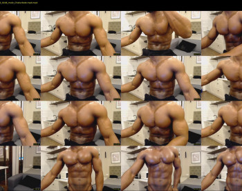 johnnydolce50