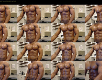 johnnydolce50