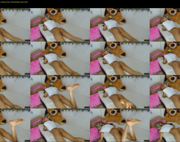 josscollins_ass