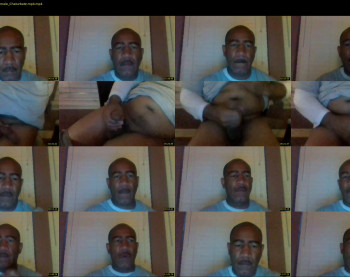 jtroup2
