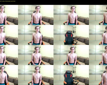 just_sammy