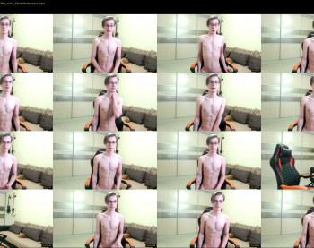 just_sammy