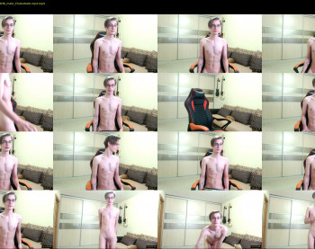just_sammy