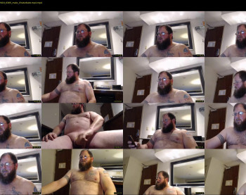 justaguyandnaked