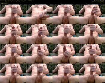 justjackinit9